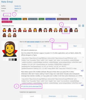 Iconify-design-screenshot-vampire.png