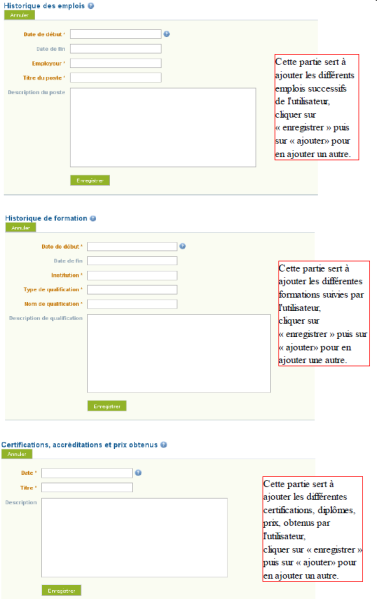 File:Mahara-12-mon-cv2.png