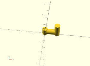 Manivelle-stl.png