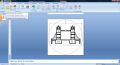 Thumbnail for version as of 18:04, 9 April 2021