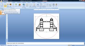 Powerpointgravure14.jpg