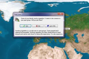 Real lives-7.jpg