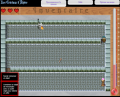 Thumbnail for version as of 18:05, 9 April 2021