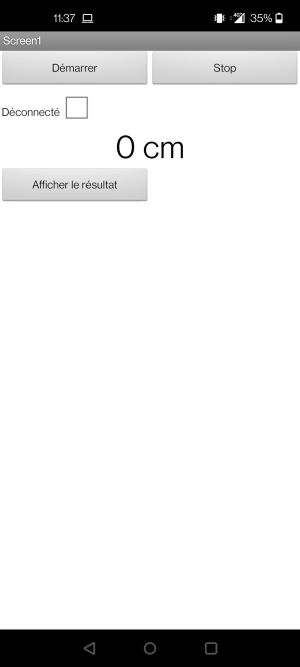Application Jump Analyser.jpg