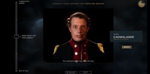 Conseiller argumente.jpg
