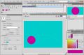 Thumbnail for version as of 17:51, 9 April 2021