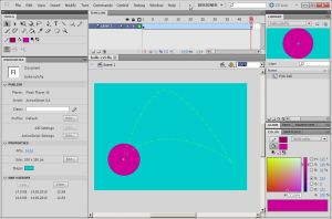 Flash-cs5-desktop.jpg