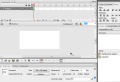 Thumbnail for version as of 17:51, 9 April 2021