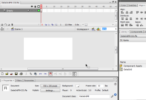 Flash-data-grid-as3.png