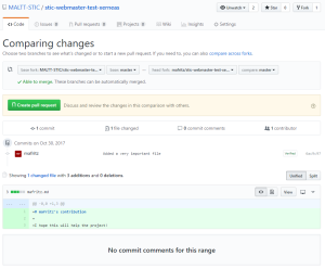 GitHub create pull request.png