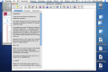 Thumbnail for version as of 17:51, 9 April 2021