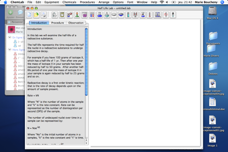 File:Image 2.png
