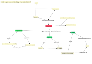 JugementEtPriseDeDecision-V1.png
