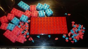 Kitpyramide1.jpg