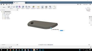 Laser04-Fusion-360.jpg