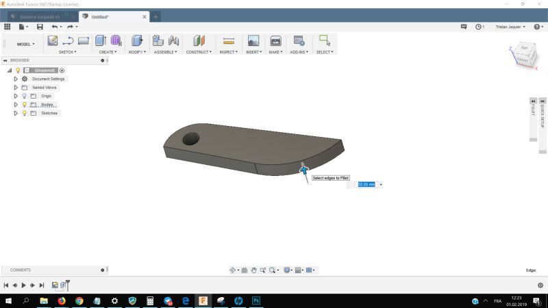 File:Laser04-Fusion-360.jpg