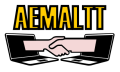 Thumbnail for version as of 18:03, 9 April 2021