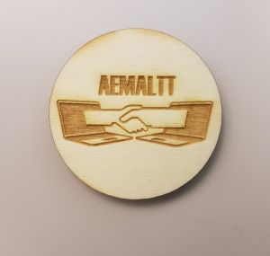 Logo aemaltt-bois-am.jpg