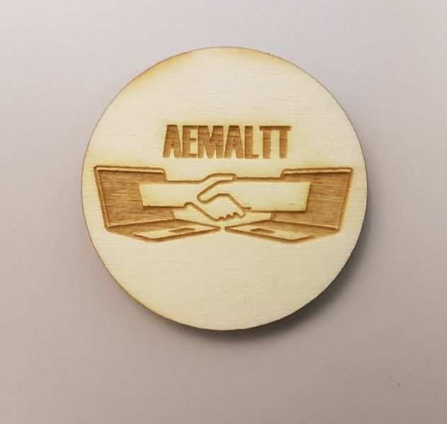 File:Logo aemaltt-bois-am.jpg