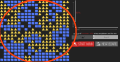 Thumbnail for version as of 18:04, 9 April 2021