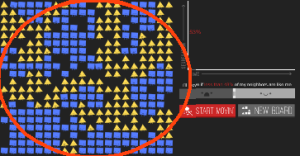 Parable of polygons 5-B.png