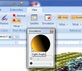 Thumbnail for version as of 17:53, 9 April 2021