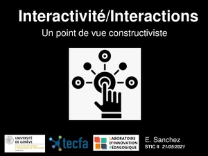 2021 STIC II Interactivité.pdf
