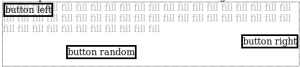 Css-absolute-position-boxes.png