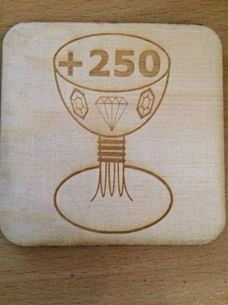 File:DungeonsCrown Tresor 250 VLaser.JPG