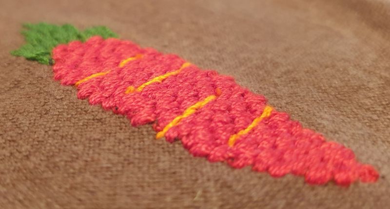 File:Embroidery-carrot-12wt-b.jpg