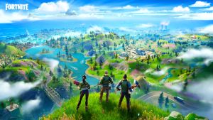Fortnite battle royale.jpg