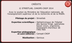 Infos.png