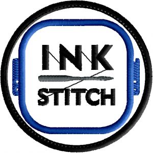 Inkstitch-logo-patch-v1.jpg