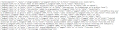 Thumbnail for version as of 18:02, 9 April 2021