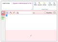 Thumbnail for version as of 18:04, 9 April 2021
