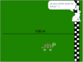 Thumbnail for version as of 18:05, 9 April 2021