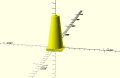 Thumbnail for version as of 18:06, 9 April 2021