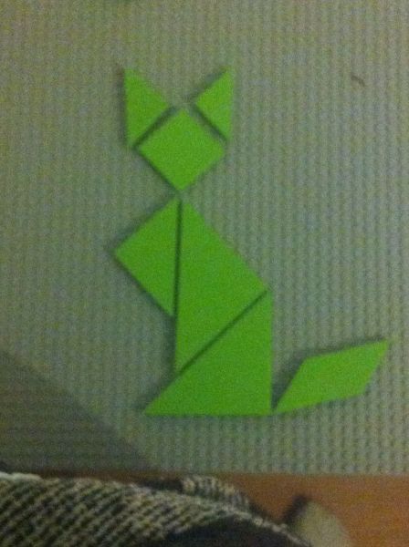 File:Tangram chat.jpg