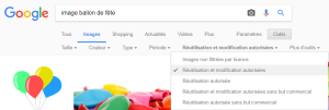 Vdauteur.png
