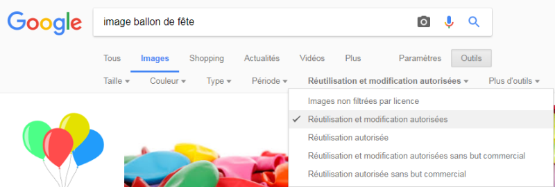 File:Vdauteur.png