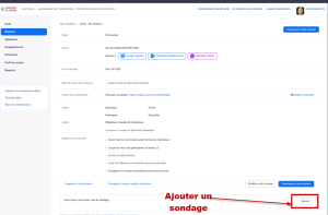 Zoom-ajouter-sondage.png