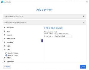 Config cura felix4 2.jpg