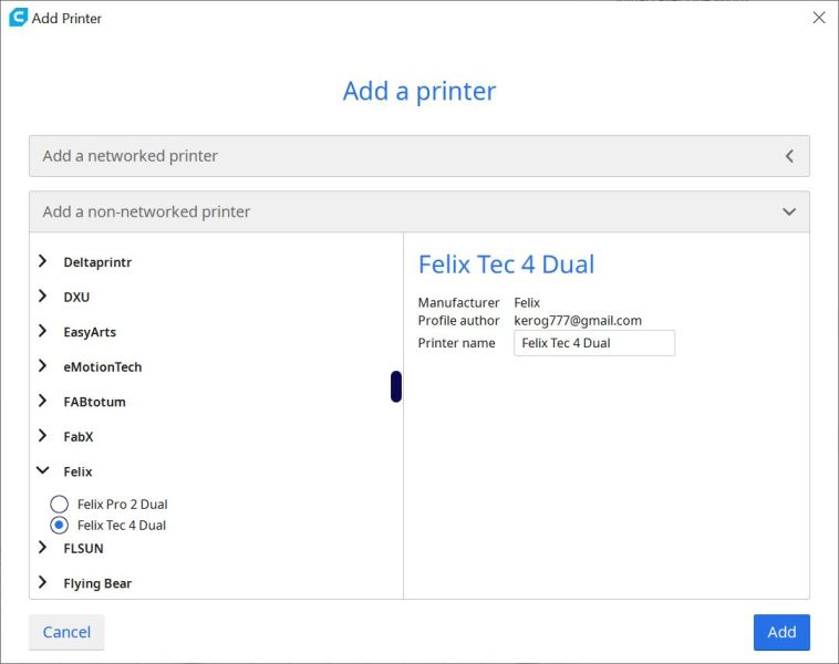 File:Config cura felix4 2.jpg