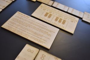 DO-MI aide et reglesDuJeu.jpg