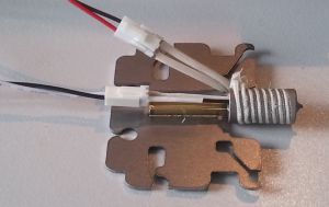 Fabbster-36.jpg