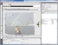 Thumbnail for version as of 17:50, 9 April 2021