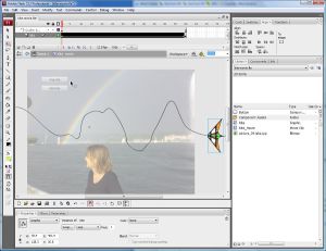 Flash-cs3-embedded-movie-clip-edit.jpg