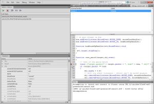 Flash-cs5-debug-console.jpg