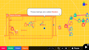 Gamescreen AtelierDuJeuVideo.png