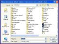 Thumbnail for version as of 17:51, 9 April 2021